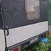 Rulota Elddis Hurricane GT din 01.06.1997 (doar 968 kg greutate)